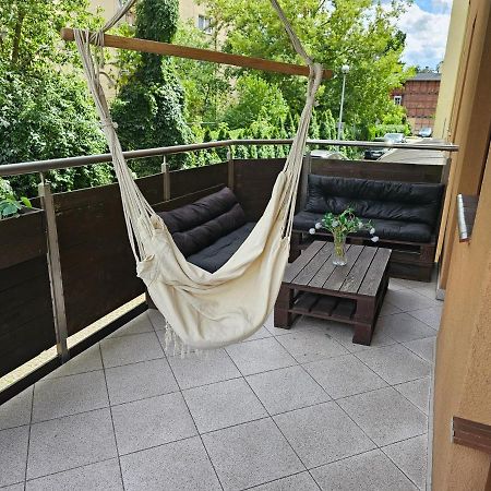 Apartament Rodzinny - Calodobowe Zakwaterowanie, Bezplatny Parking Stary Toruń Екстериор снимка