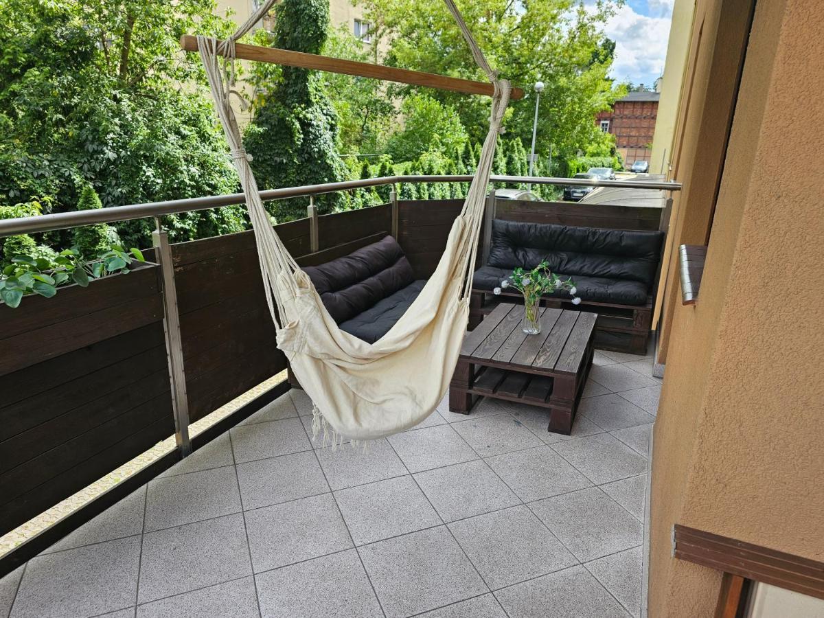 Apartament Rodzinny - Calodobowe Zakwaterowanie, Bezplatny Parking Stary Toruń Екстериор снимка