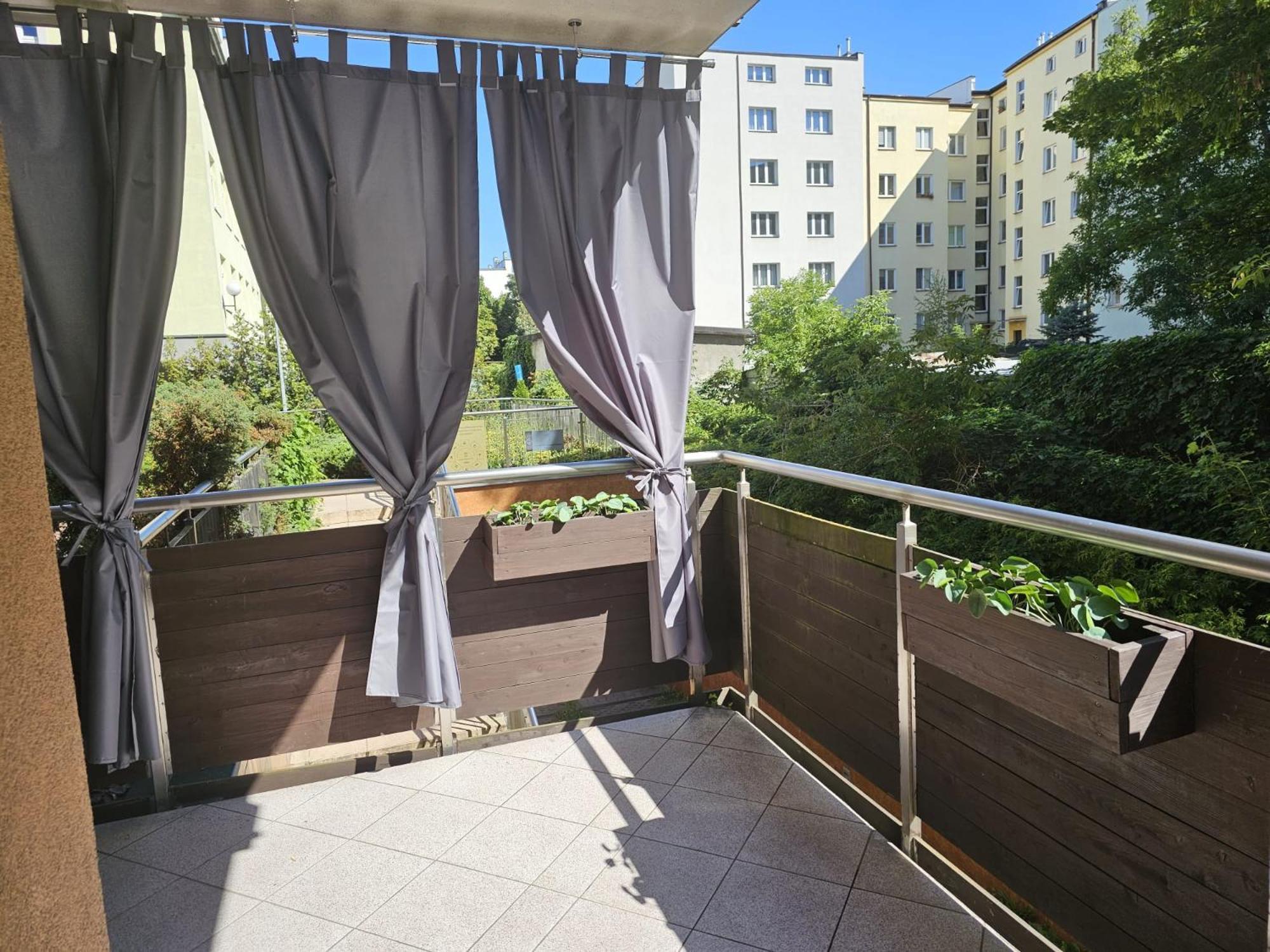 Apartament Rodzinny - Calodobowe Zakwaterowanie, Bezplatny Parking Stary Toruń Екстериор снимка